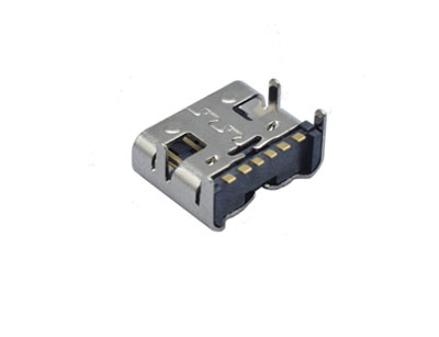 亚洲国际游戏官网【集团】 - welcome